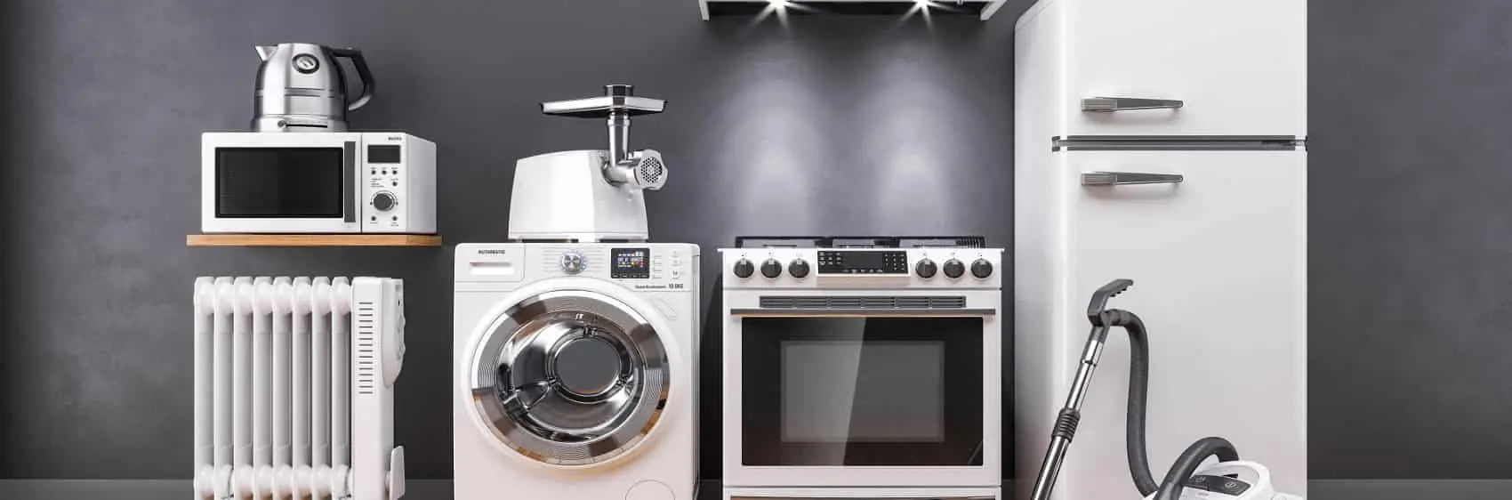 Köşk Gorenje Kombi Servisi